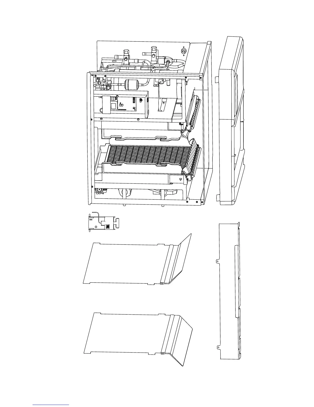 Page #79 background image