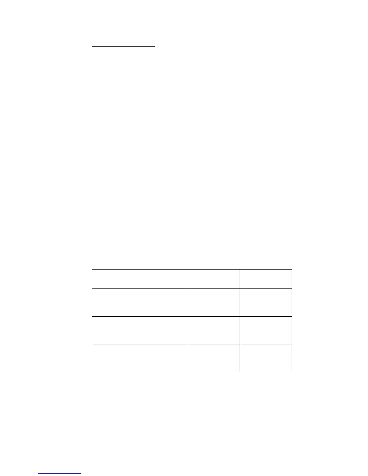 Page #209 background image