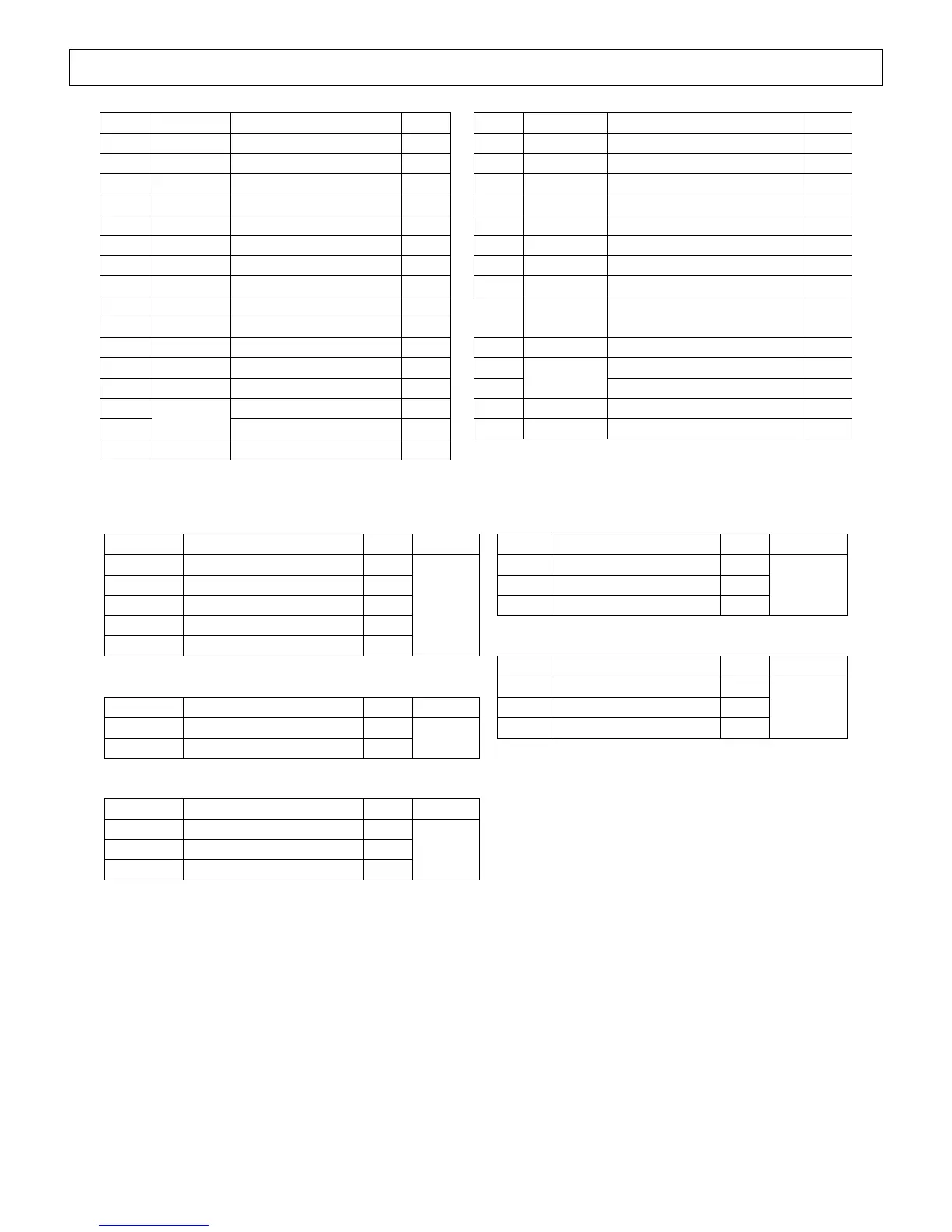 Page #29 background image