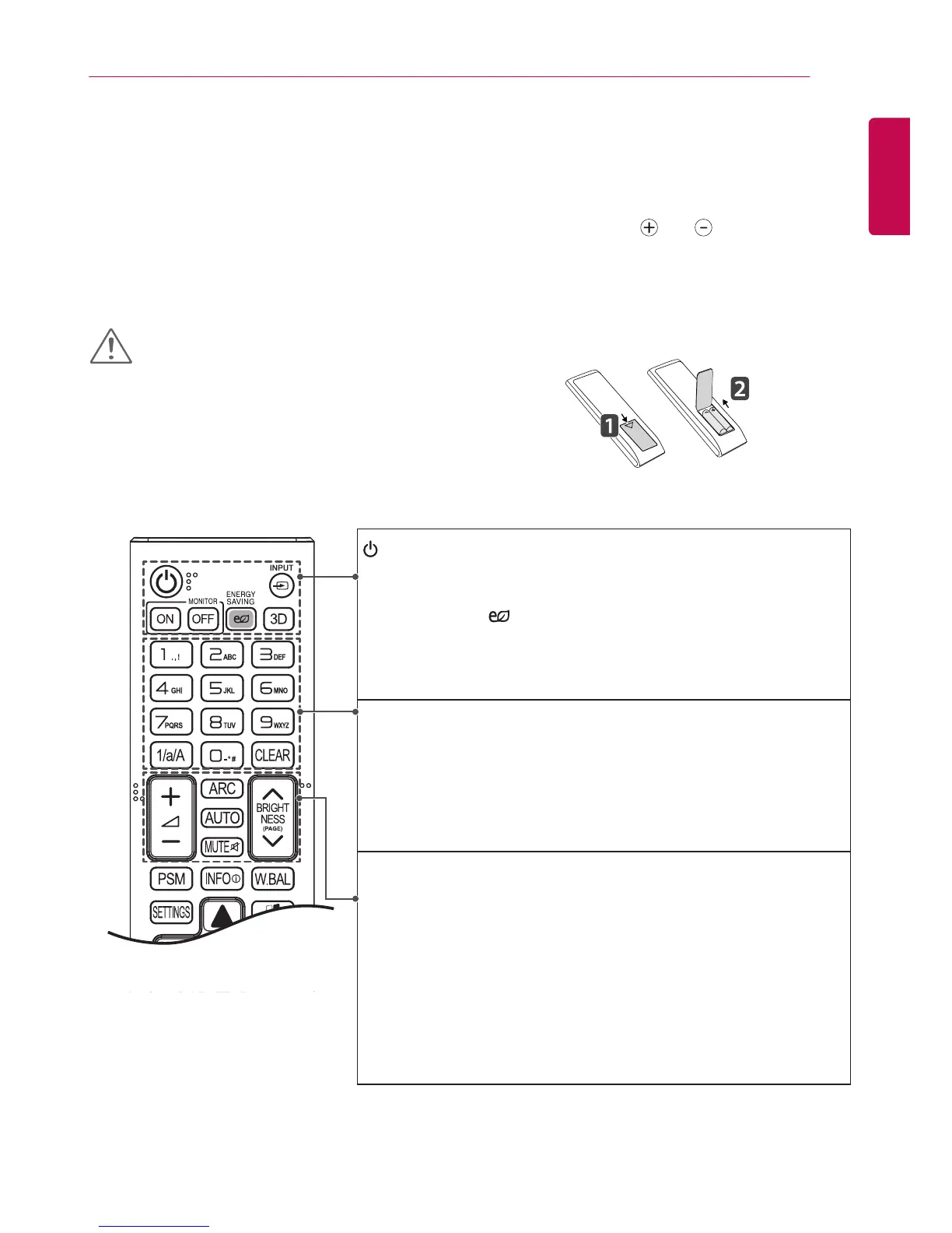 Page #19 background image
