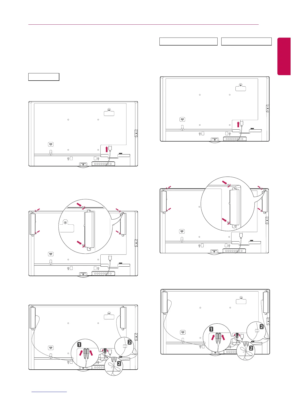 Page #13 background image