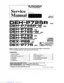 Preview: Service Manual