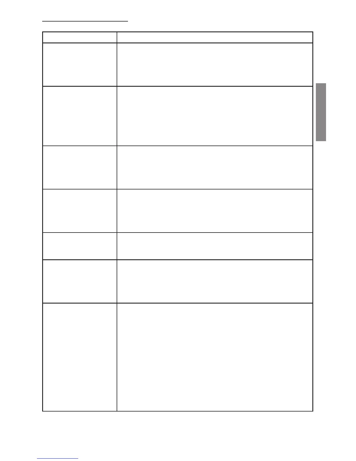 Page #37 background image