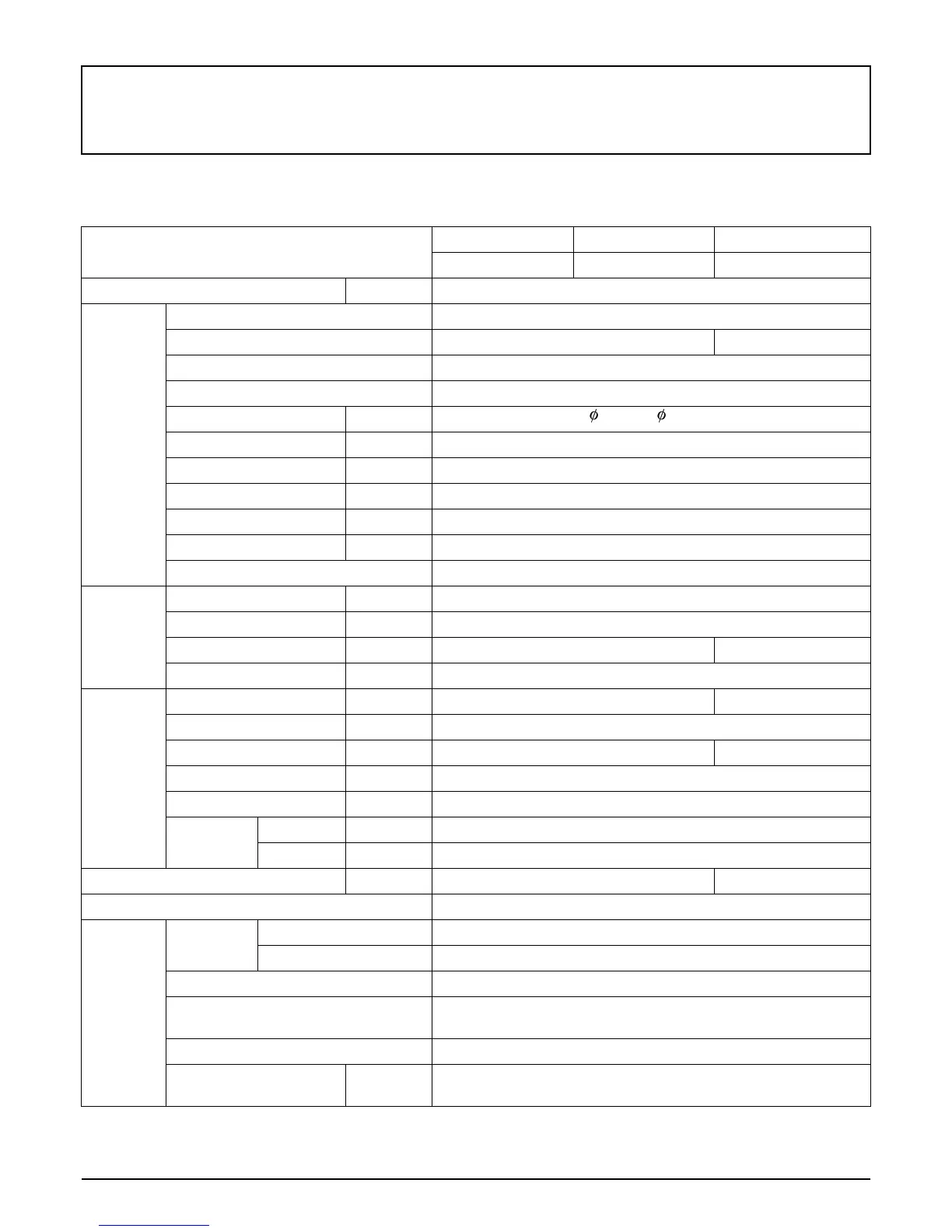 Page #23 background image