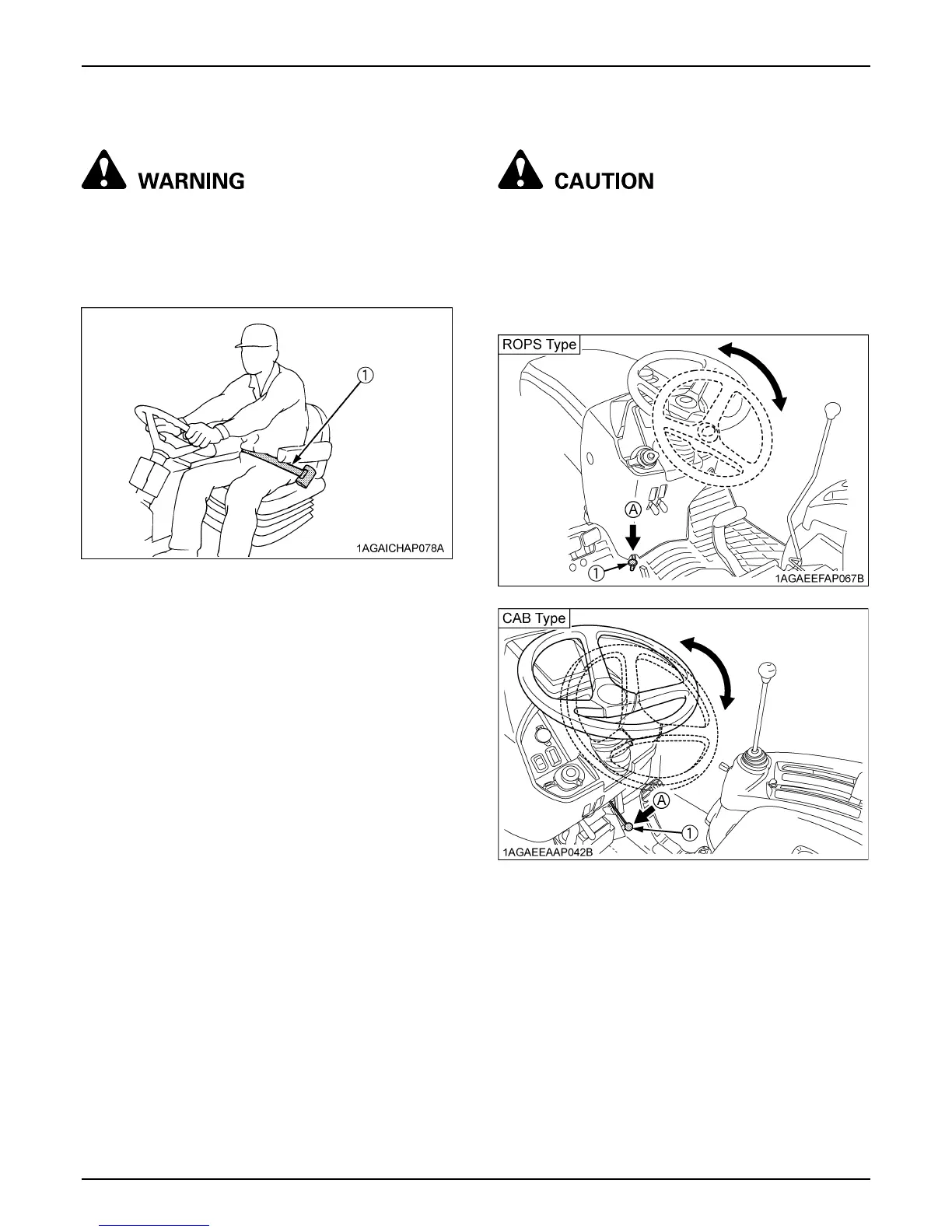 Page #45 background image