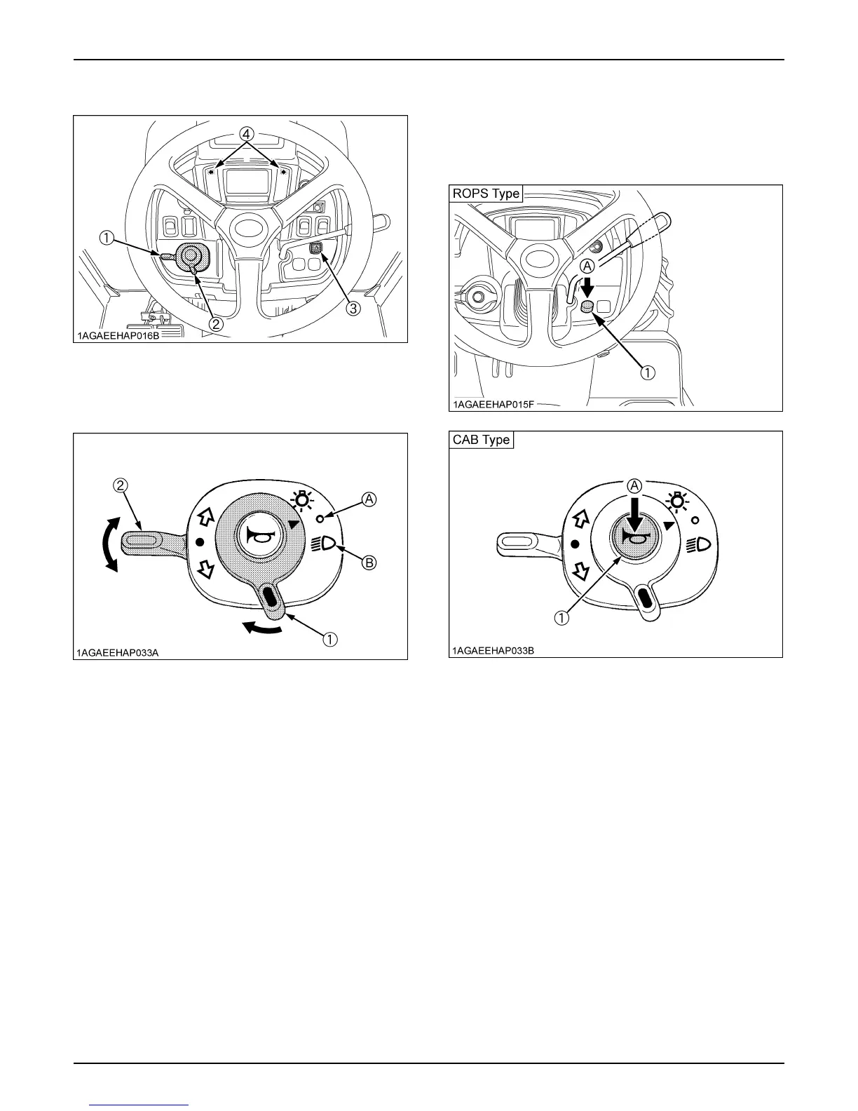 Page #47 background image