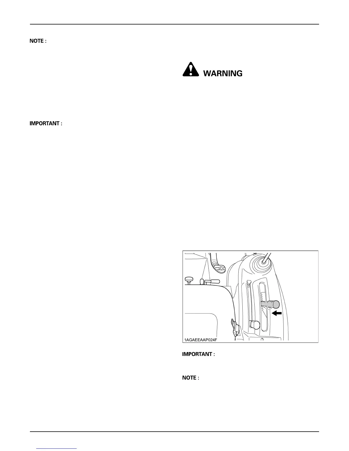 Page #53 background image
