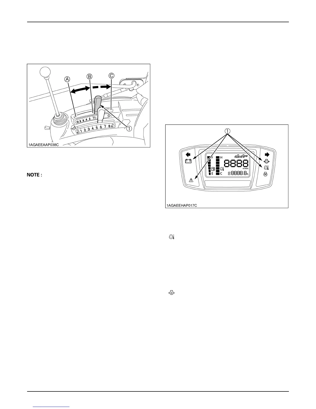 Page #54 background image