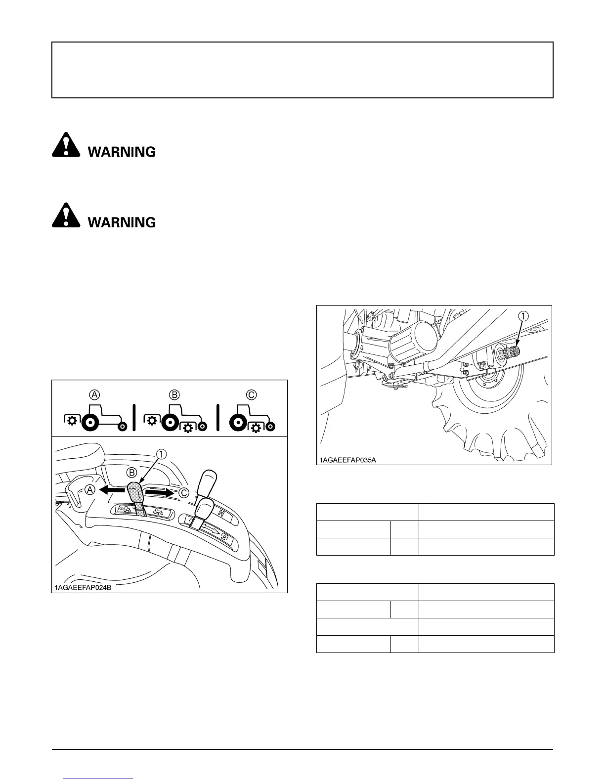 Page #60 background image