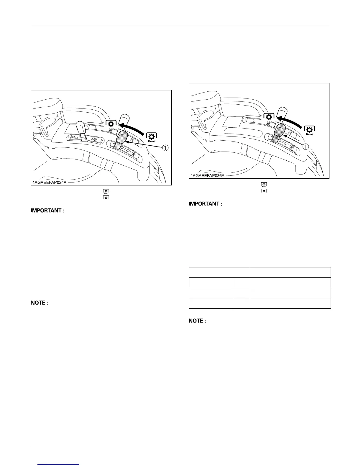 Page #61 background image