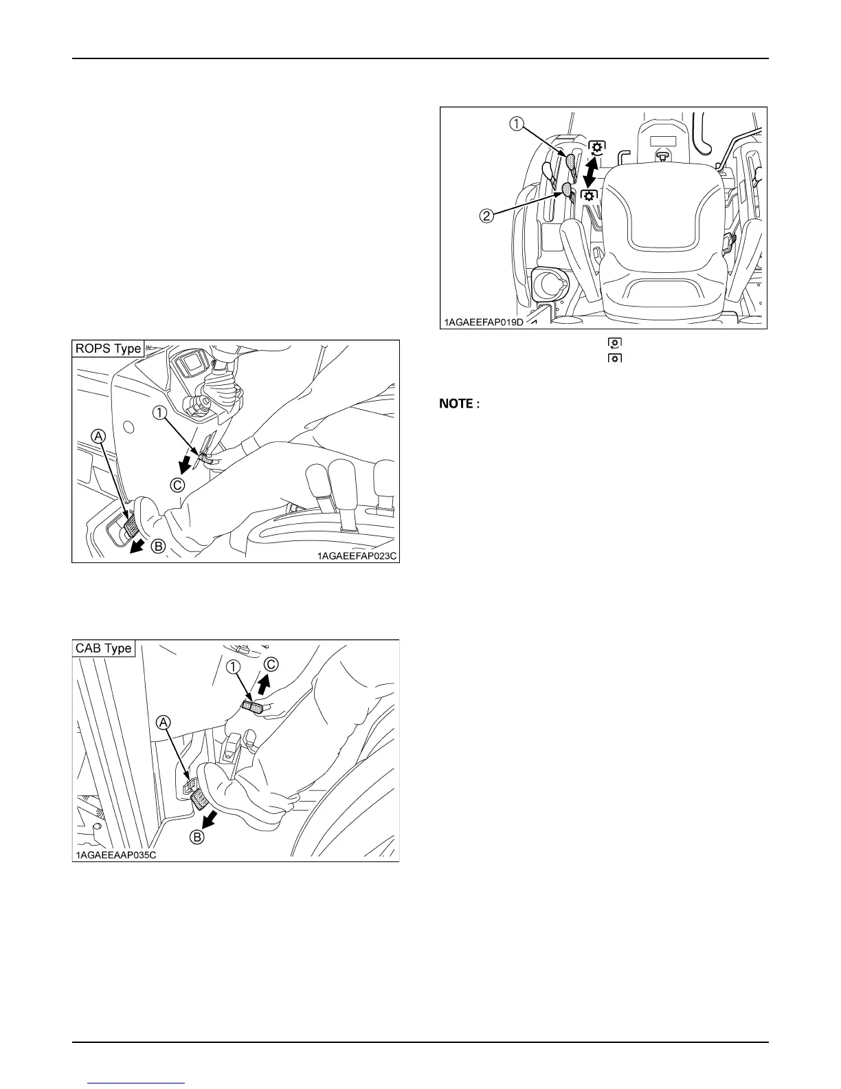 Page #63 background image