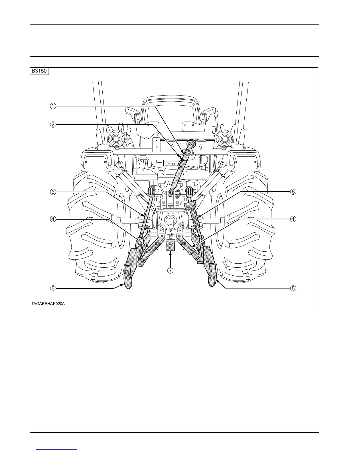 Page #64 background image