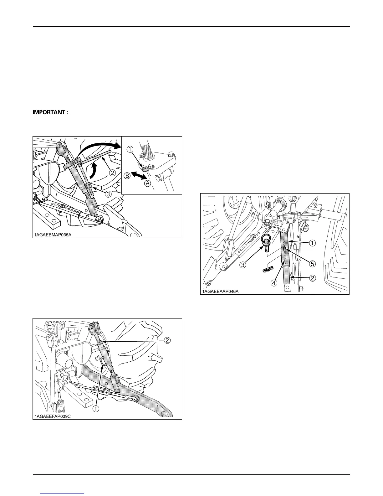 Page #67 background image