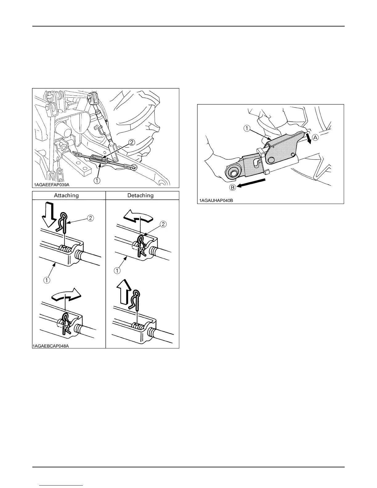 Page #68 background image