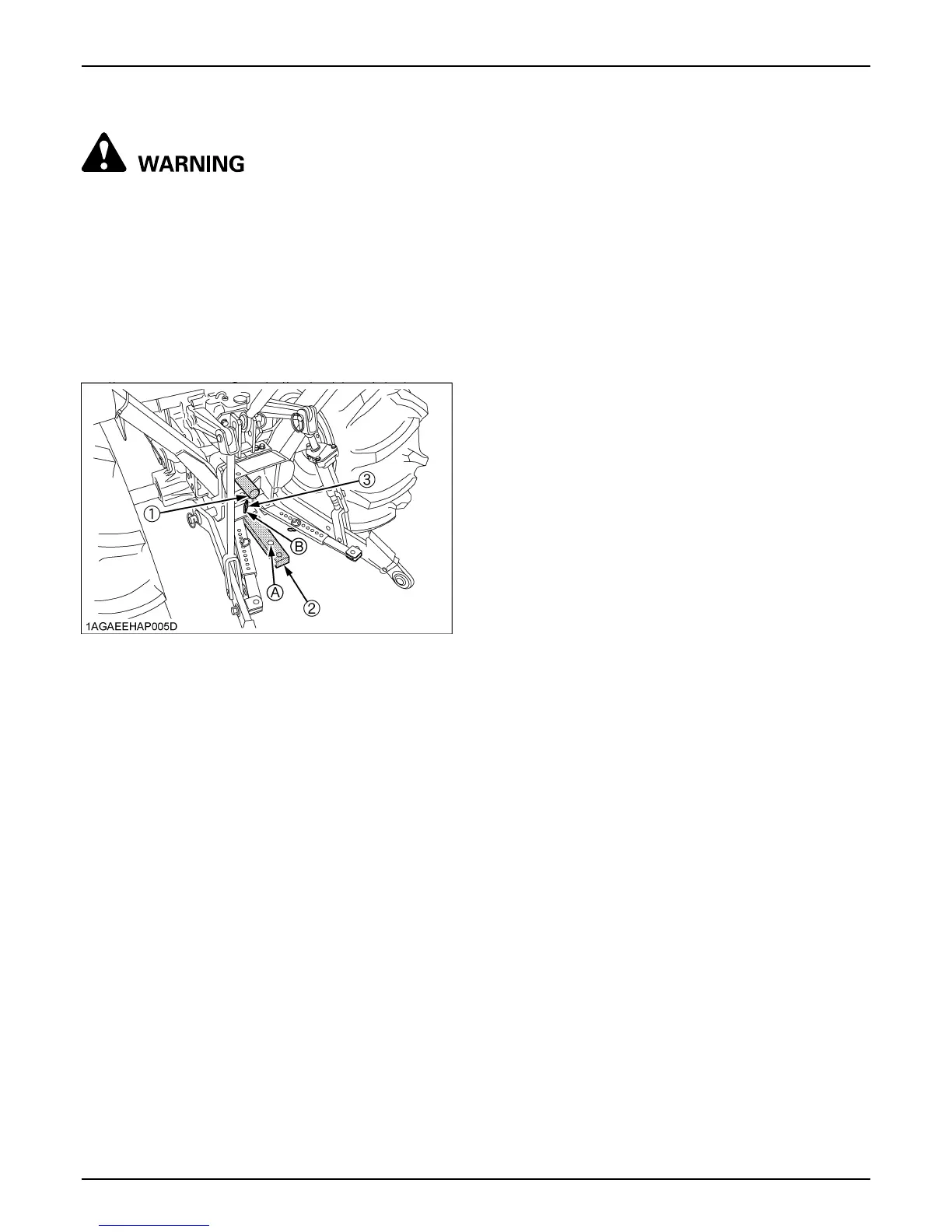 Page #69 background image
