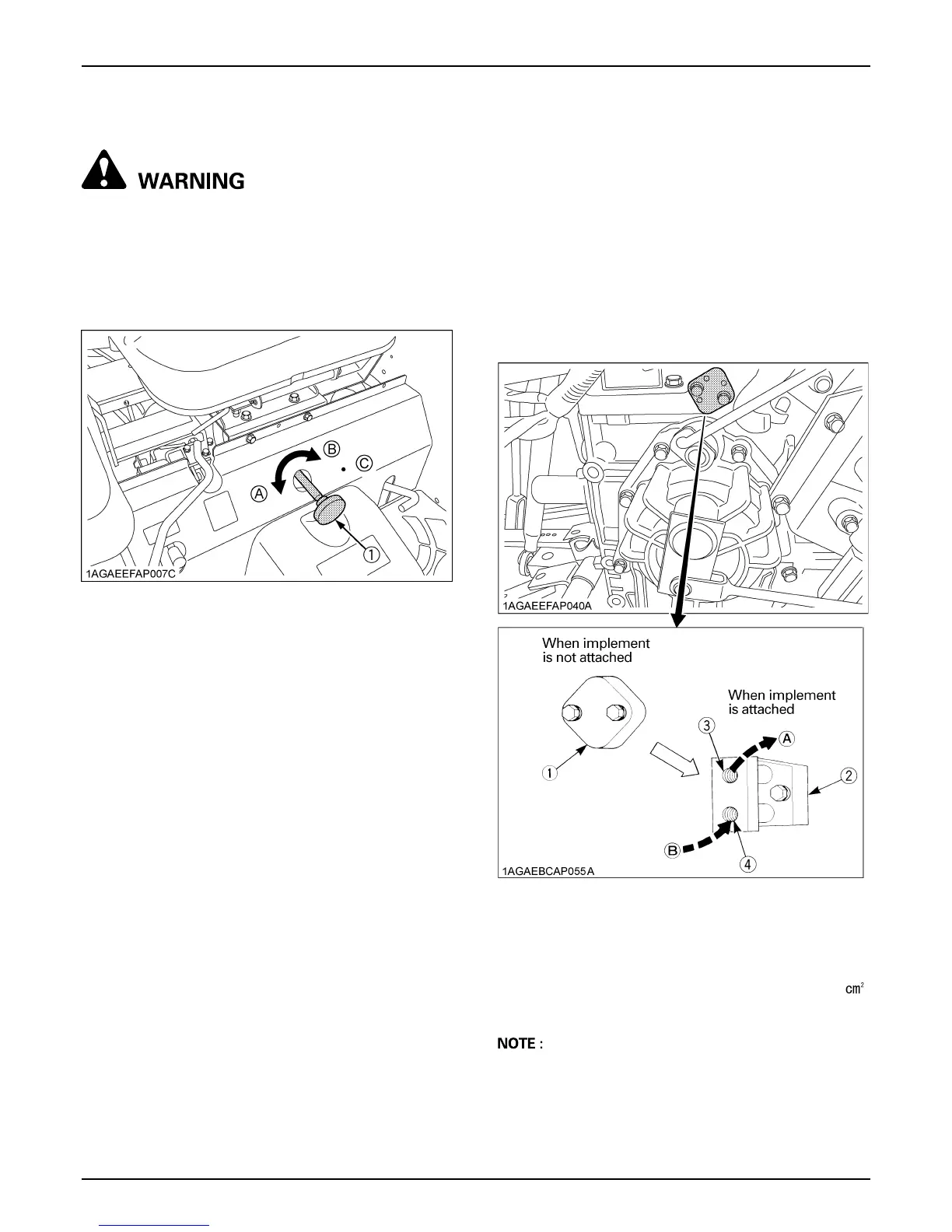 Page #71 background image