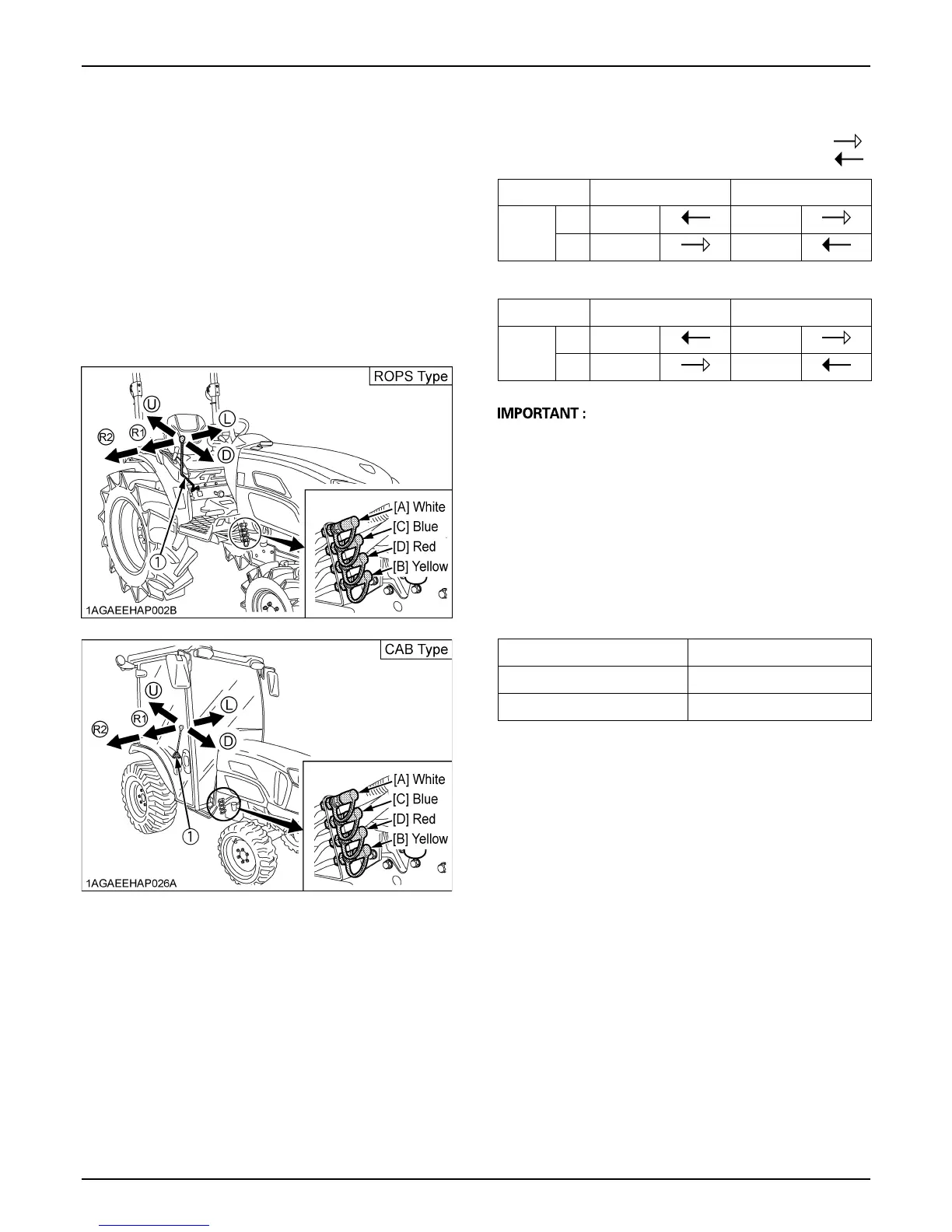 Page #72 background image