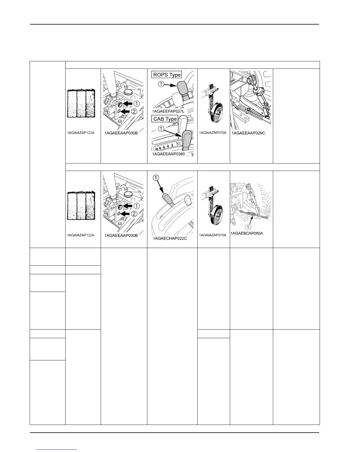 Page #74 background image