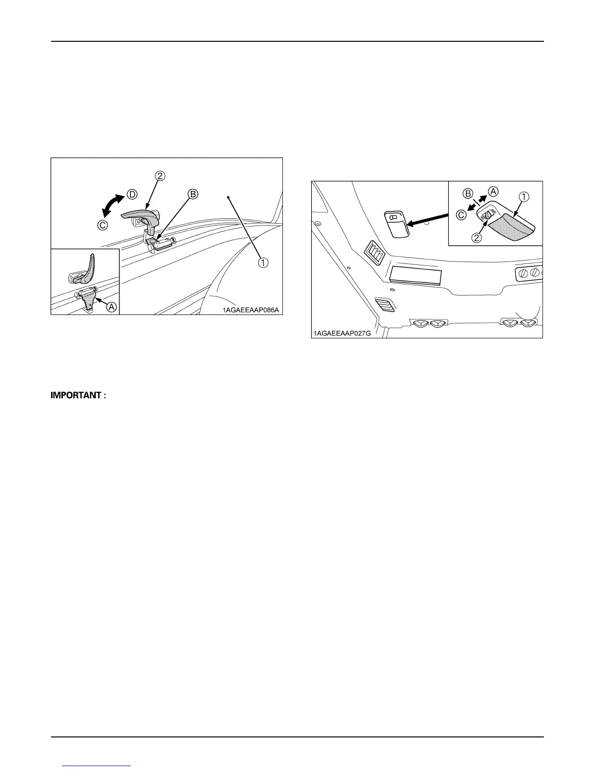 Page #80 background image
