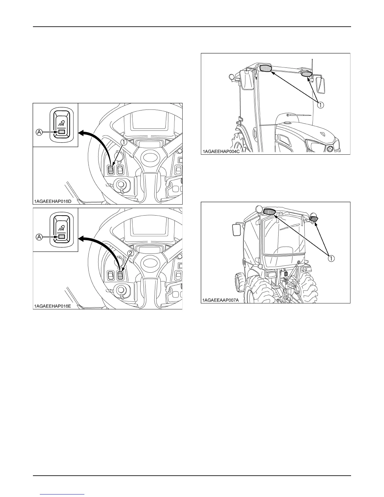 Page #81 background image