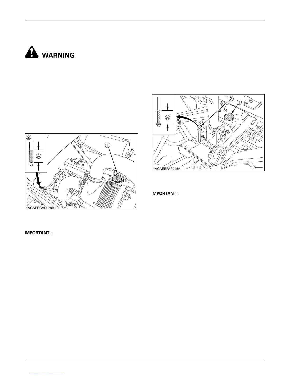 Page #95 background image