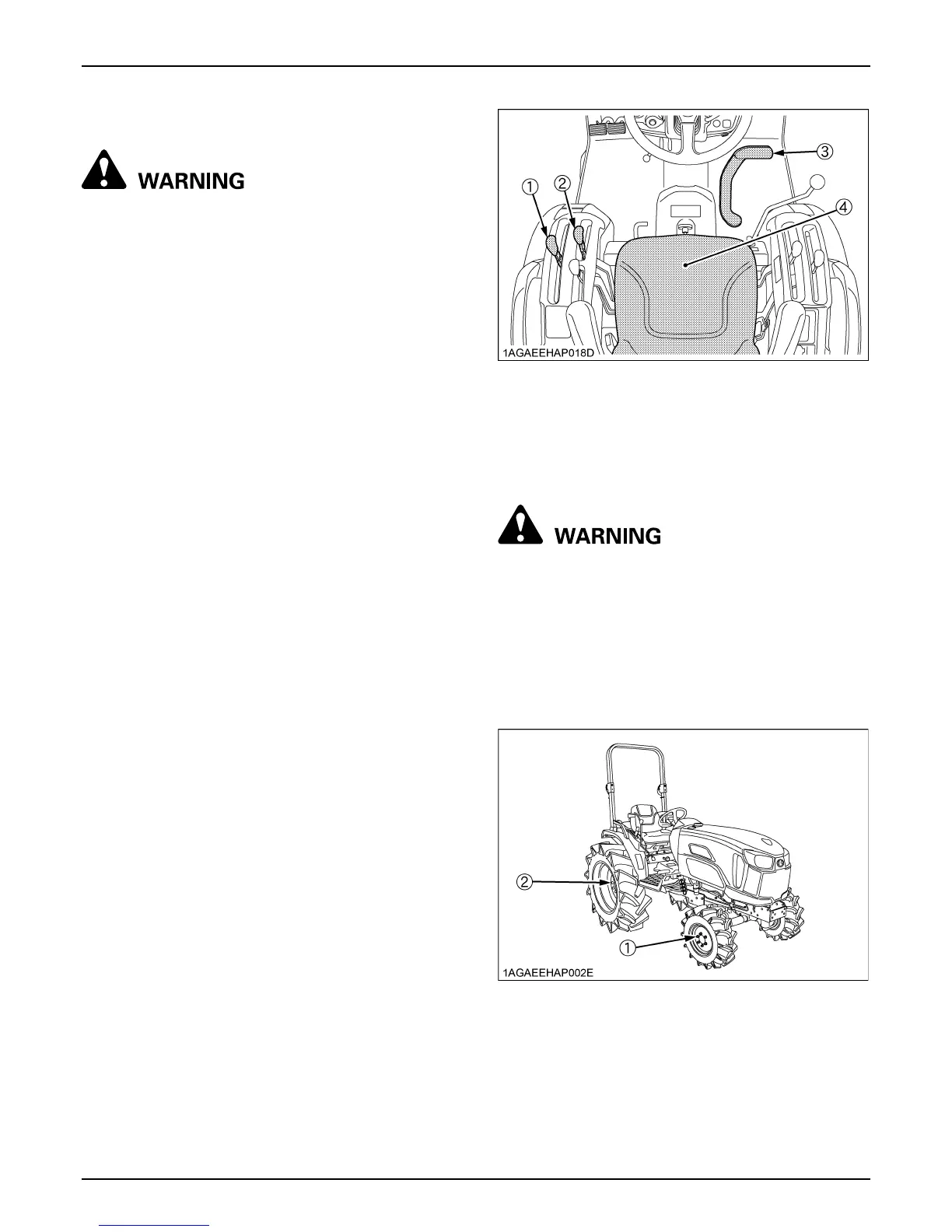 Page #99 background image