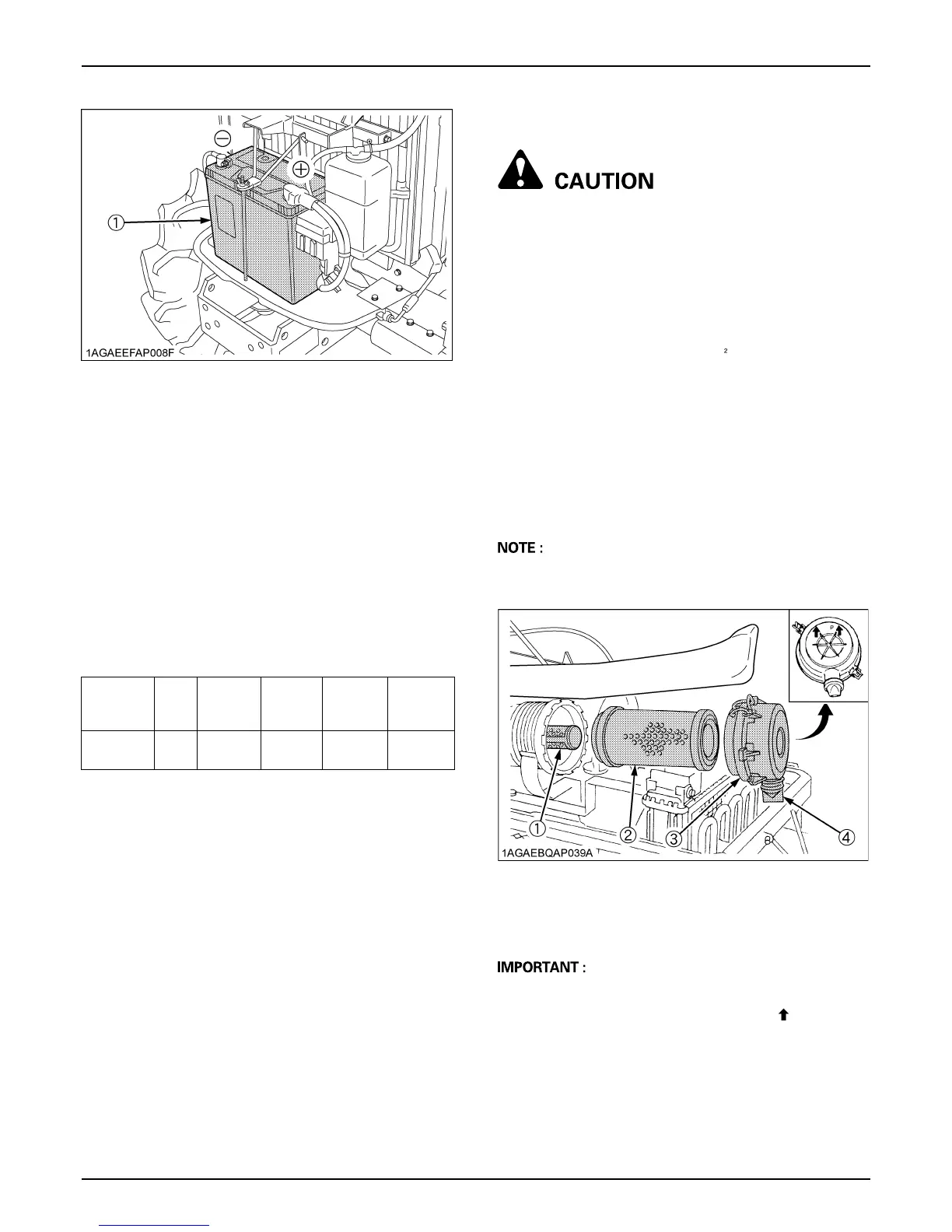 Page #101 background image