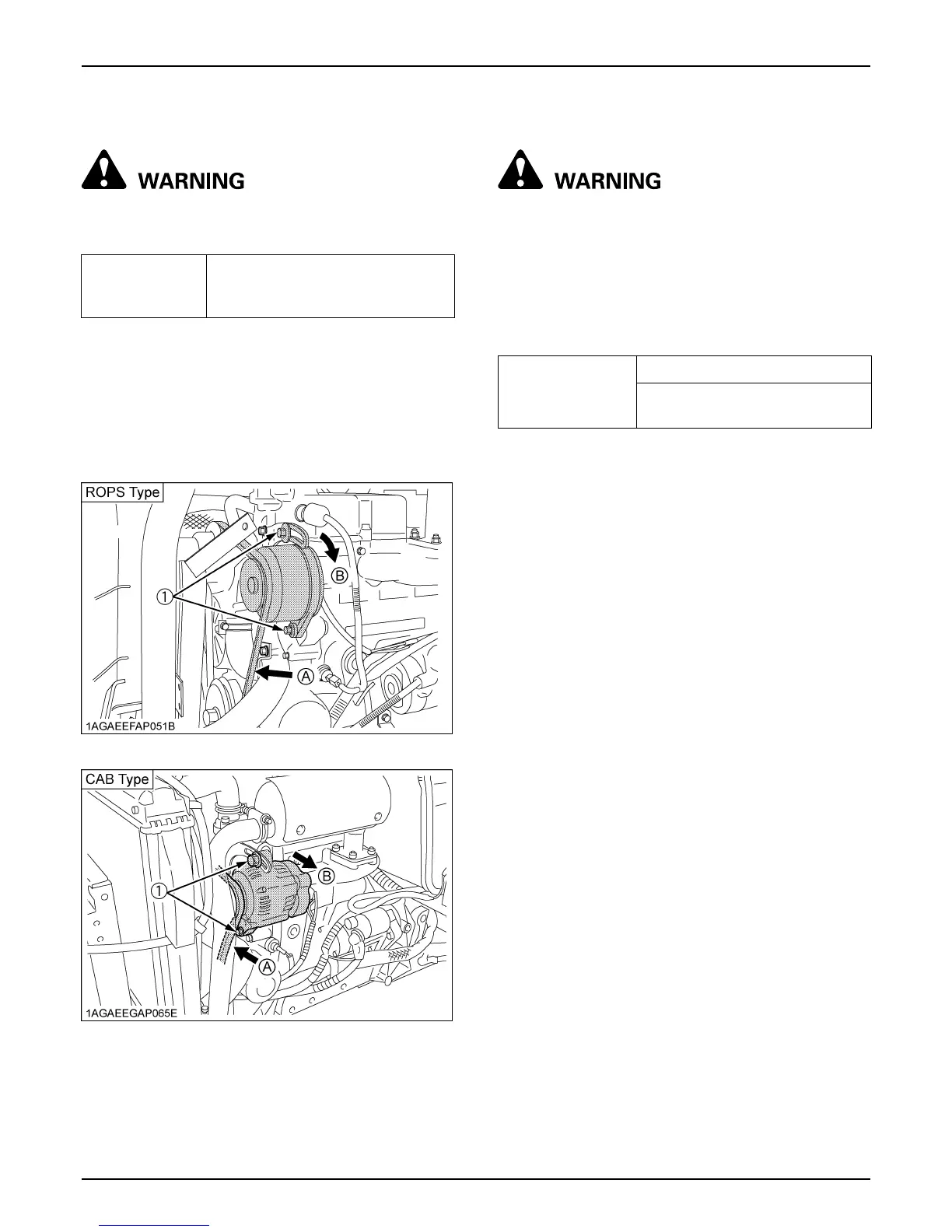 Page #103 background image
