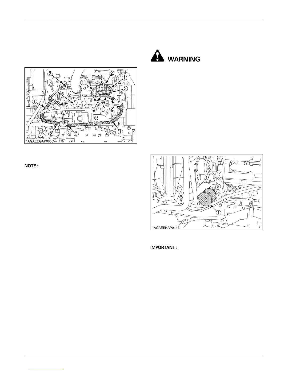 Page #105 background image