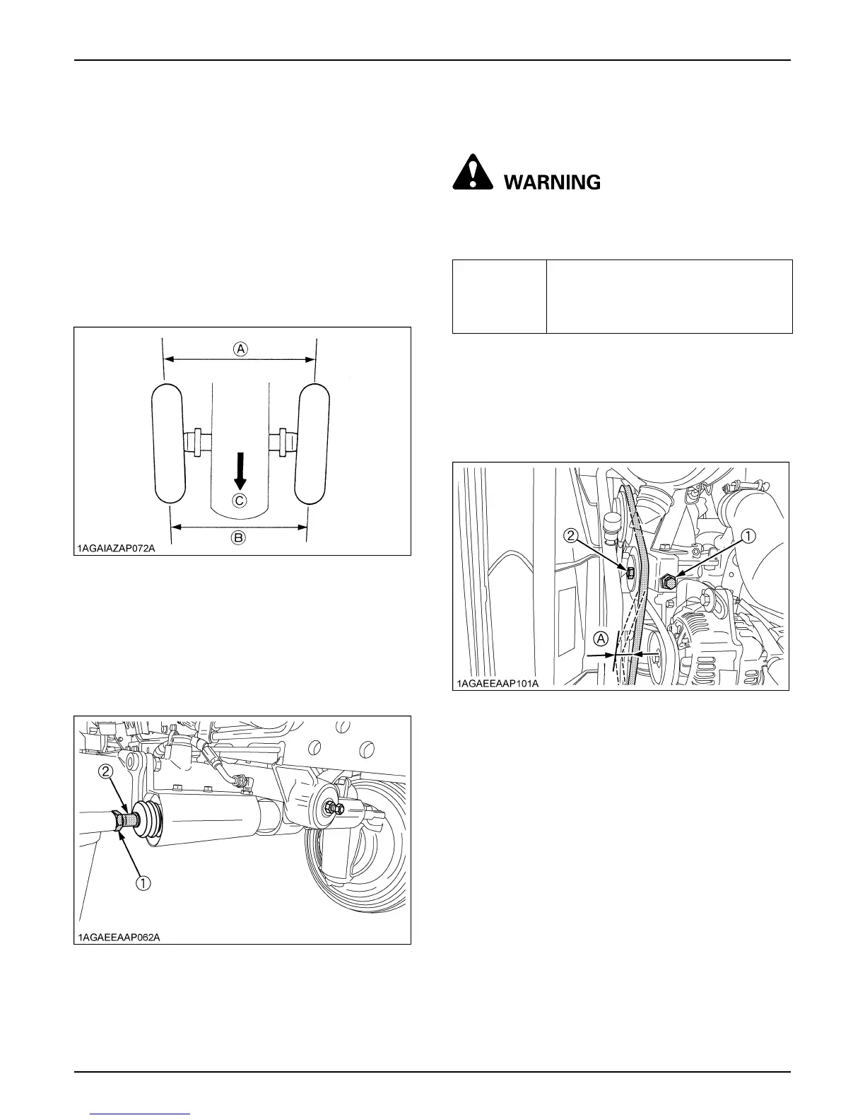 Page #109 background image