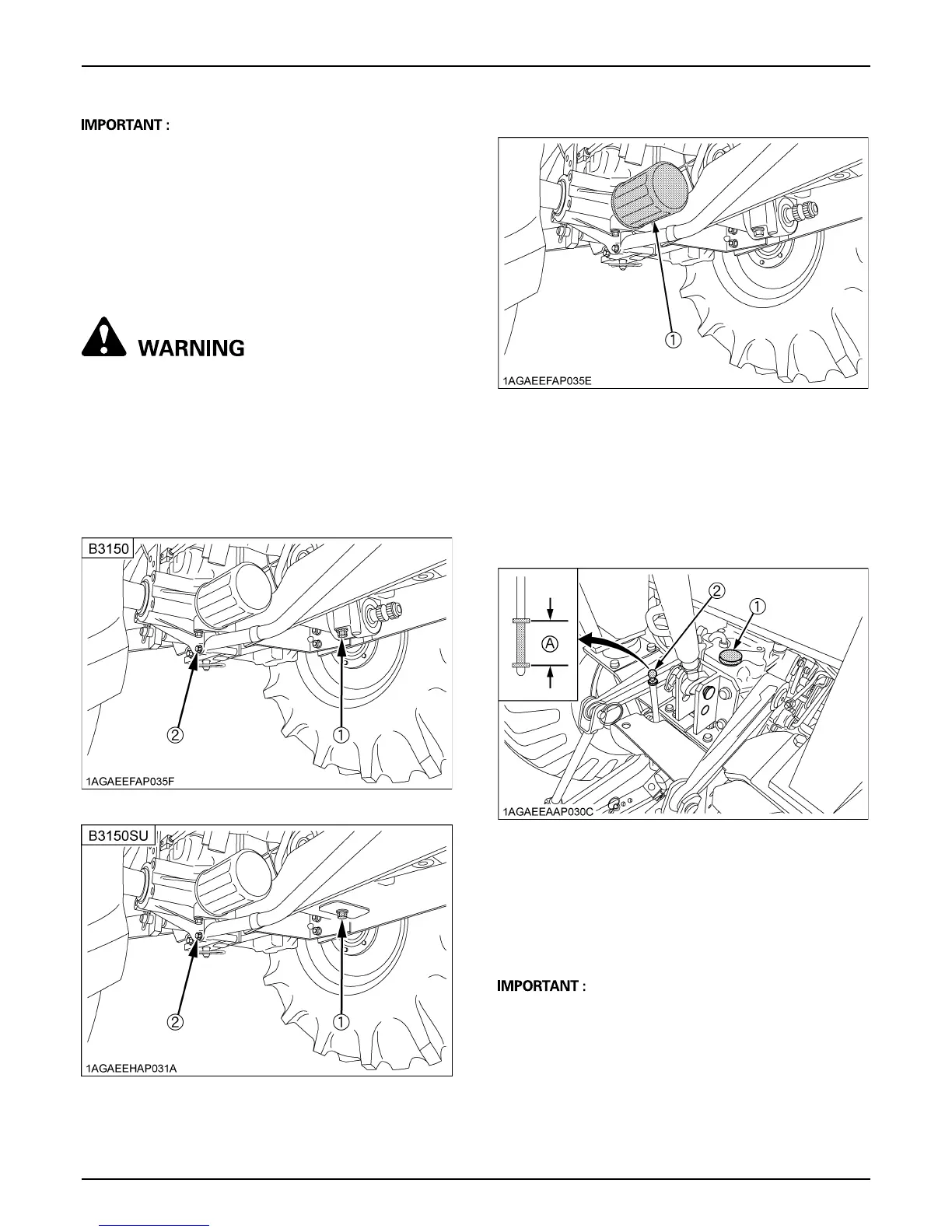 Page #112 background image