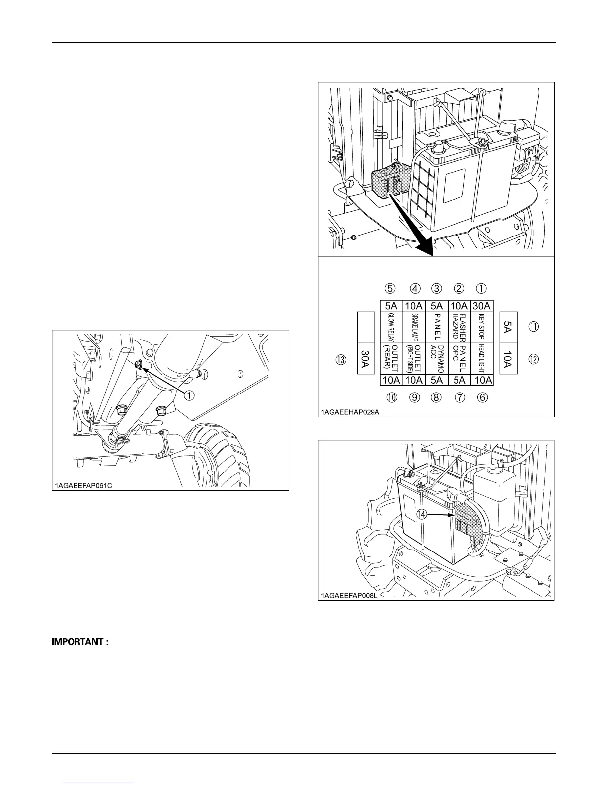 Page #116 background image