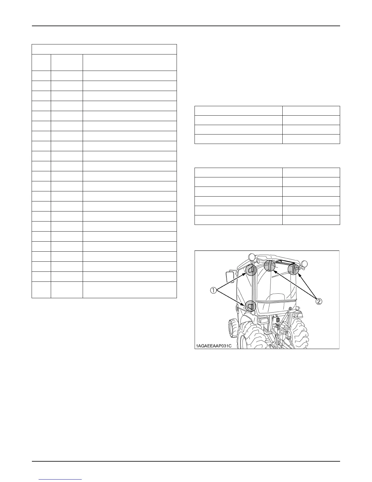 Page #118 background image