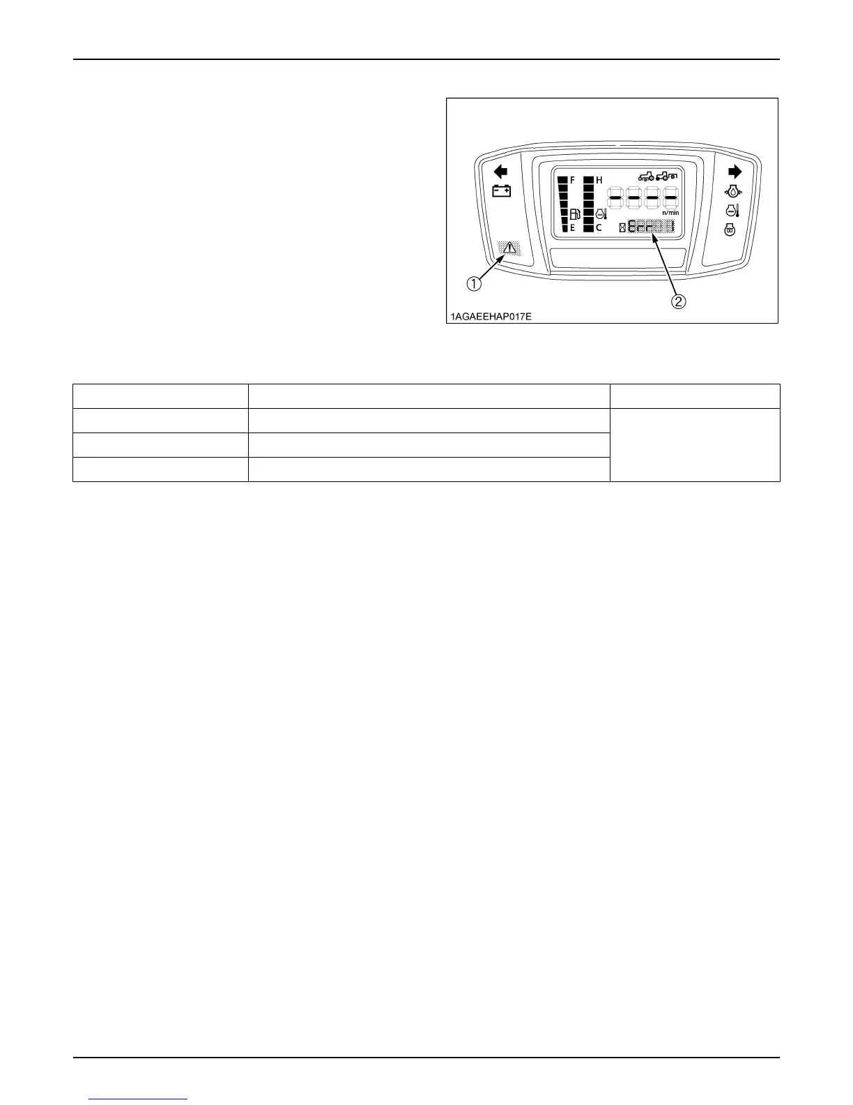 Page #122 background image