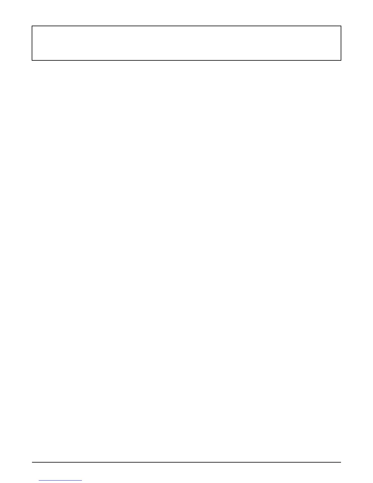 Page #123 background image
