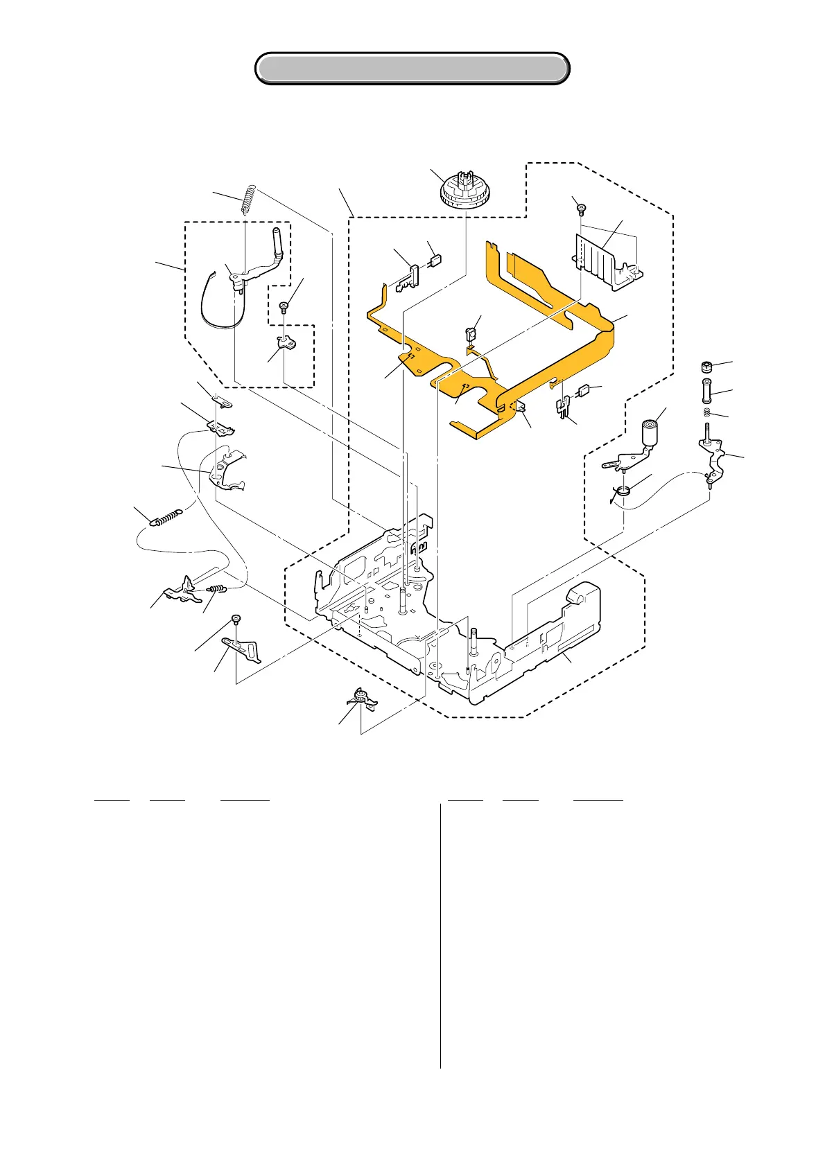 Page #69 background image