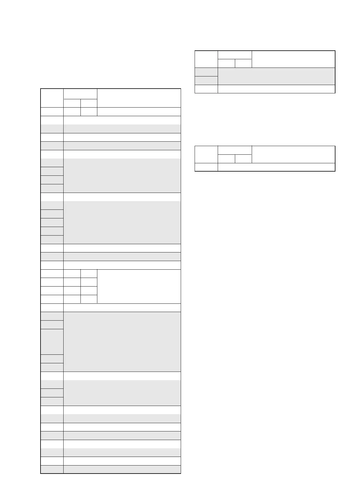Page #91 background image