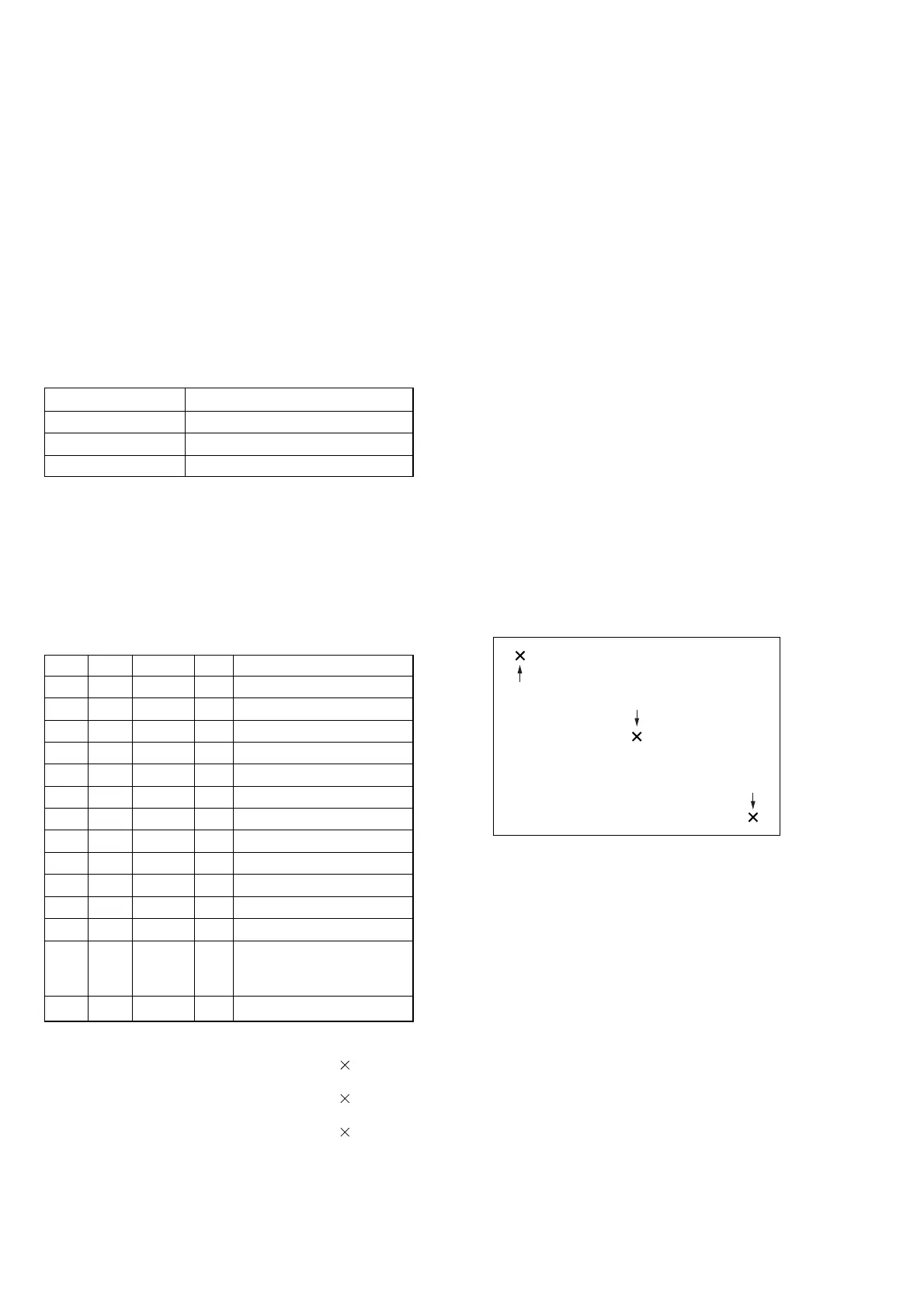Page #128 background image