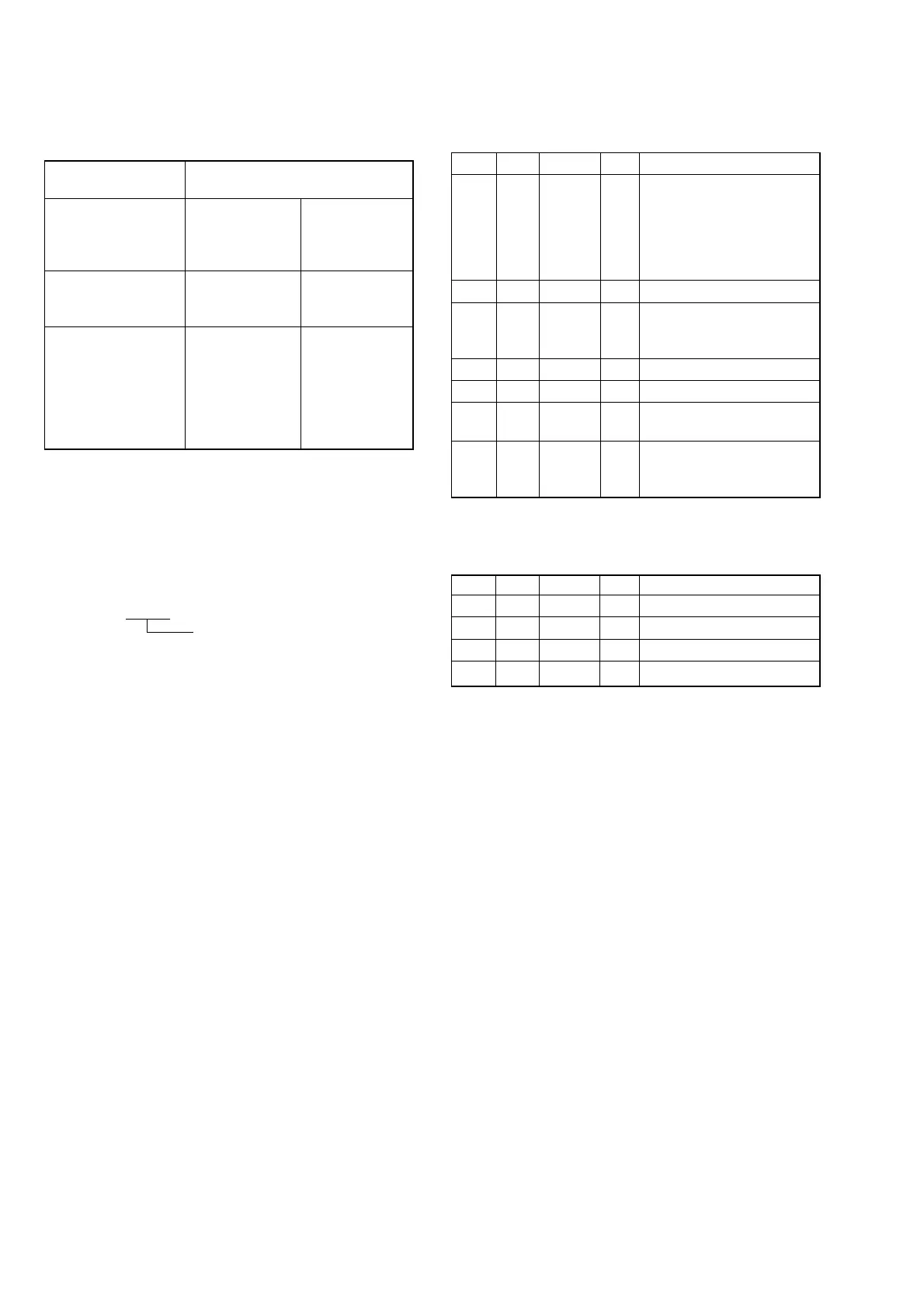Page #114 background image