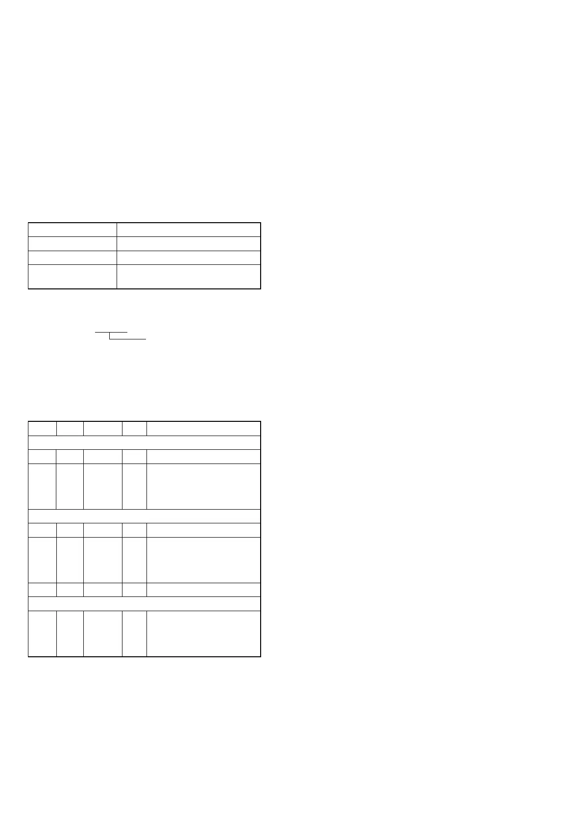 Page #118 background image