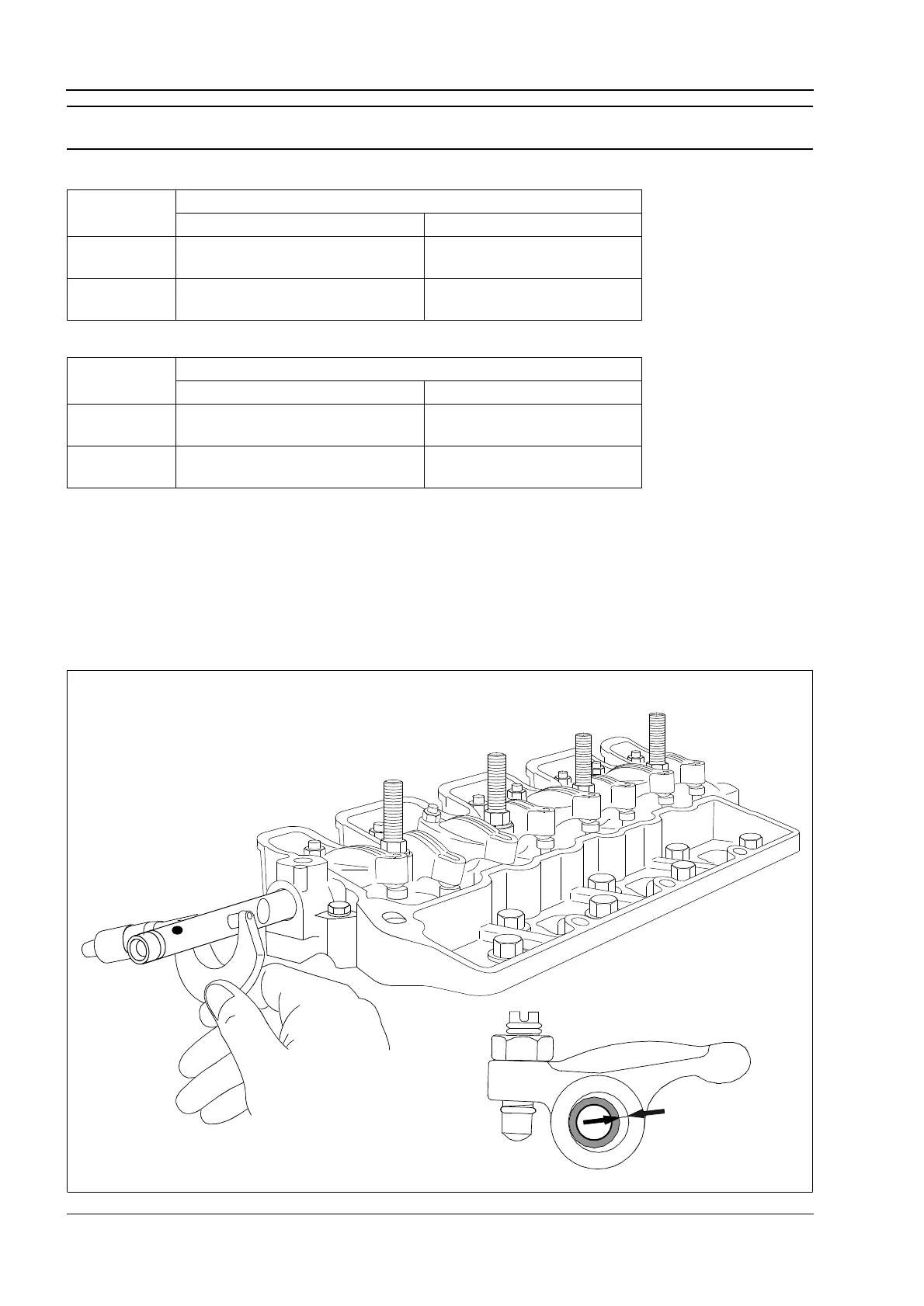 Page #26 background image