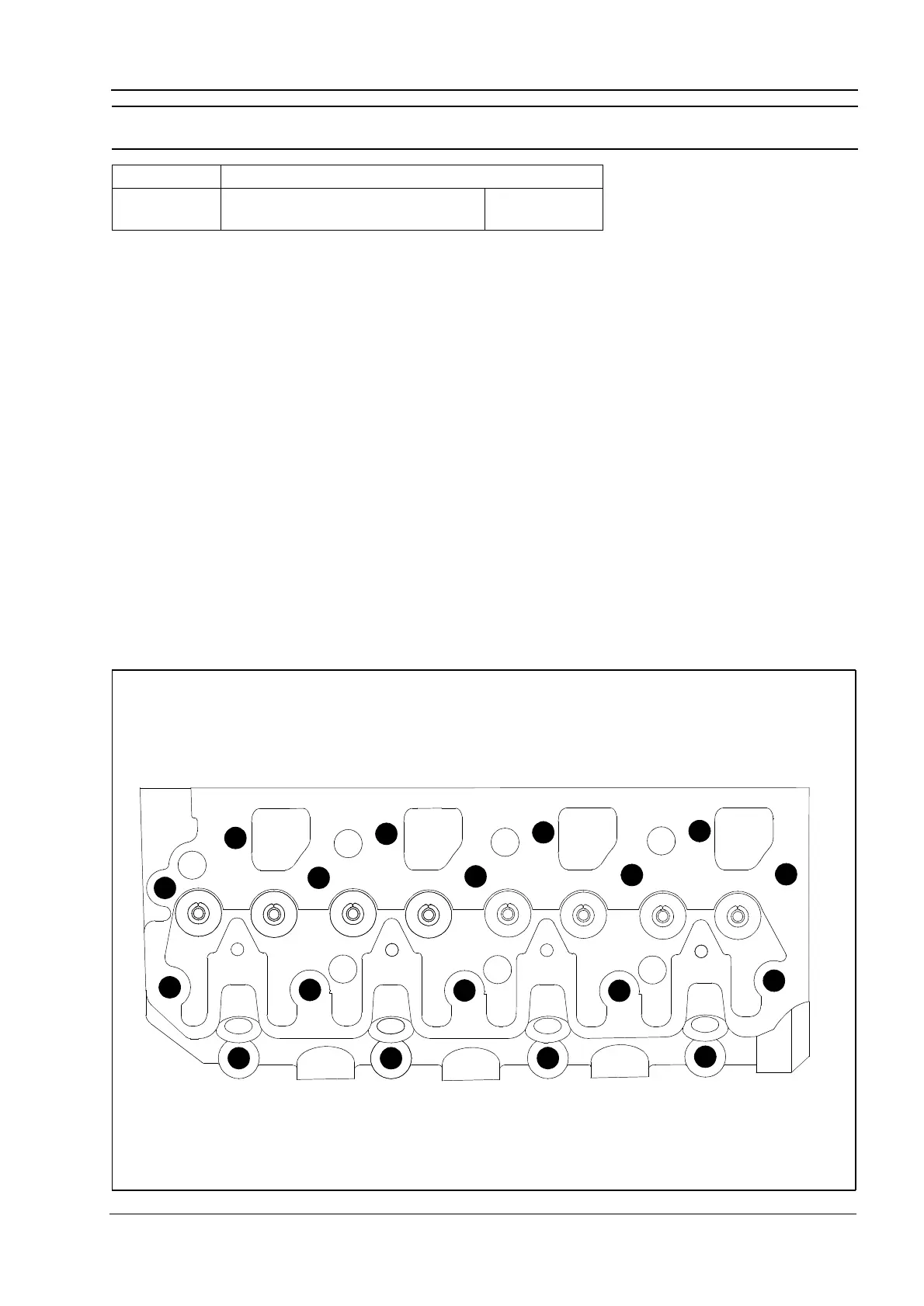 Page #31 background image