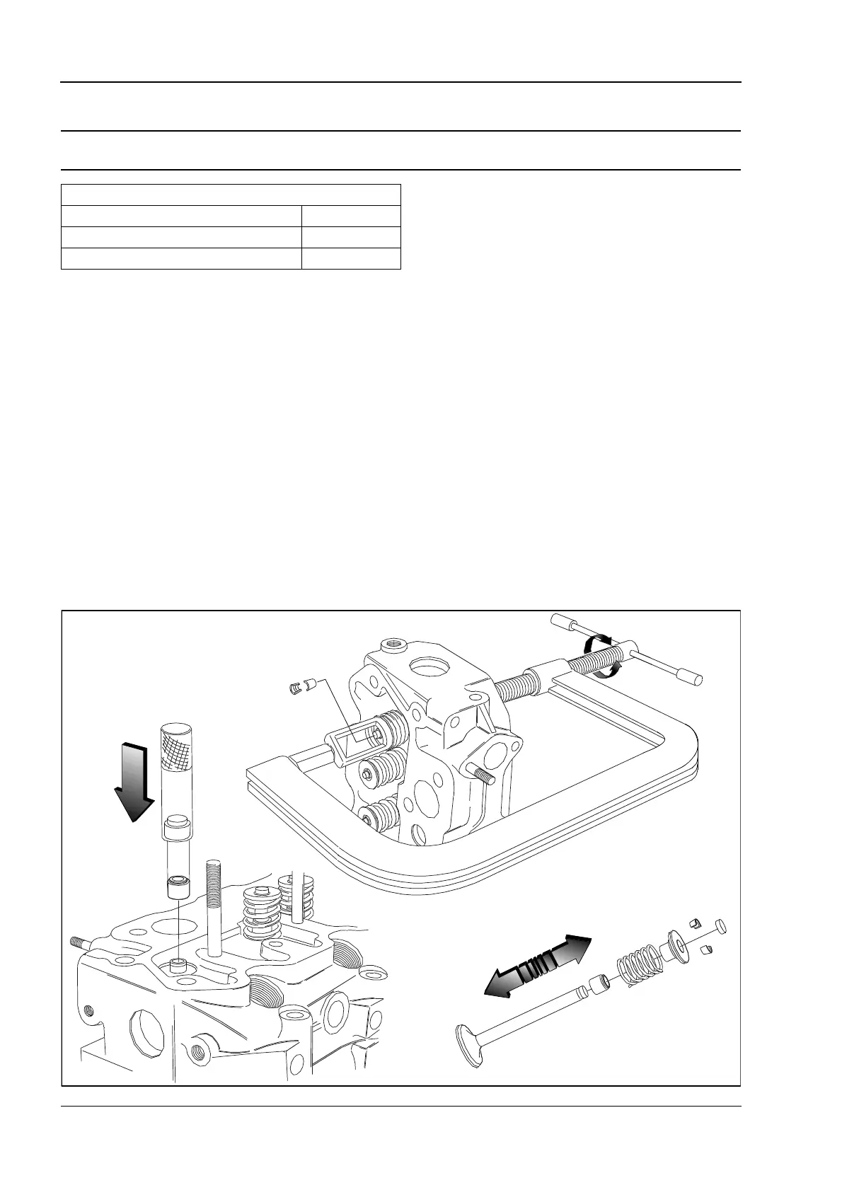 Page #34 background image