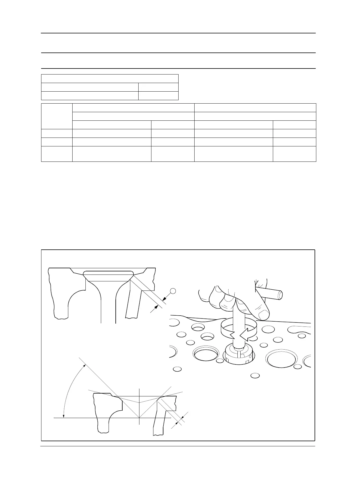 Page #39 background image