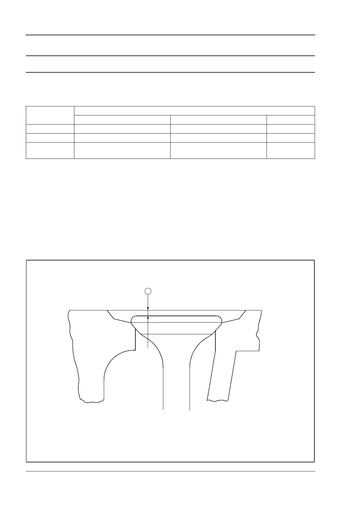 Page #40 background image