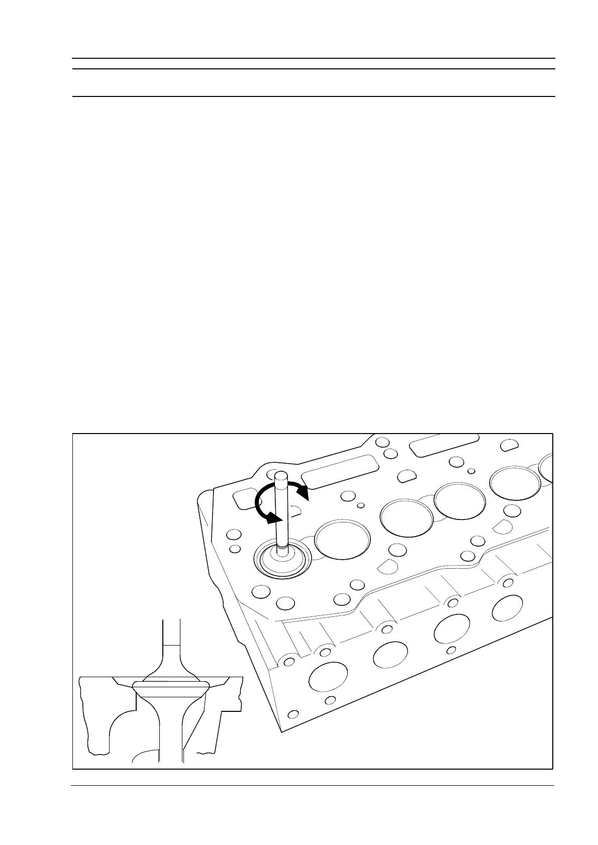 Page #41 background image