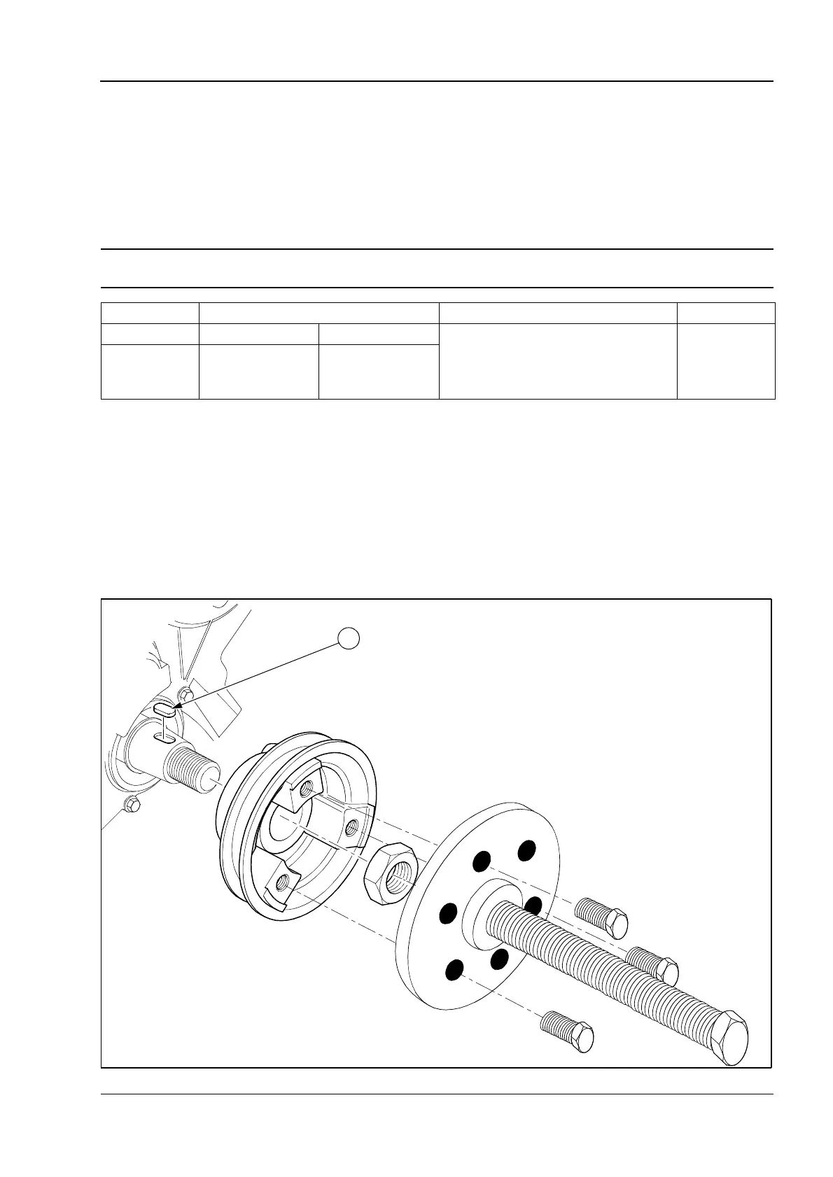Page #55 background image