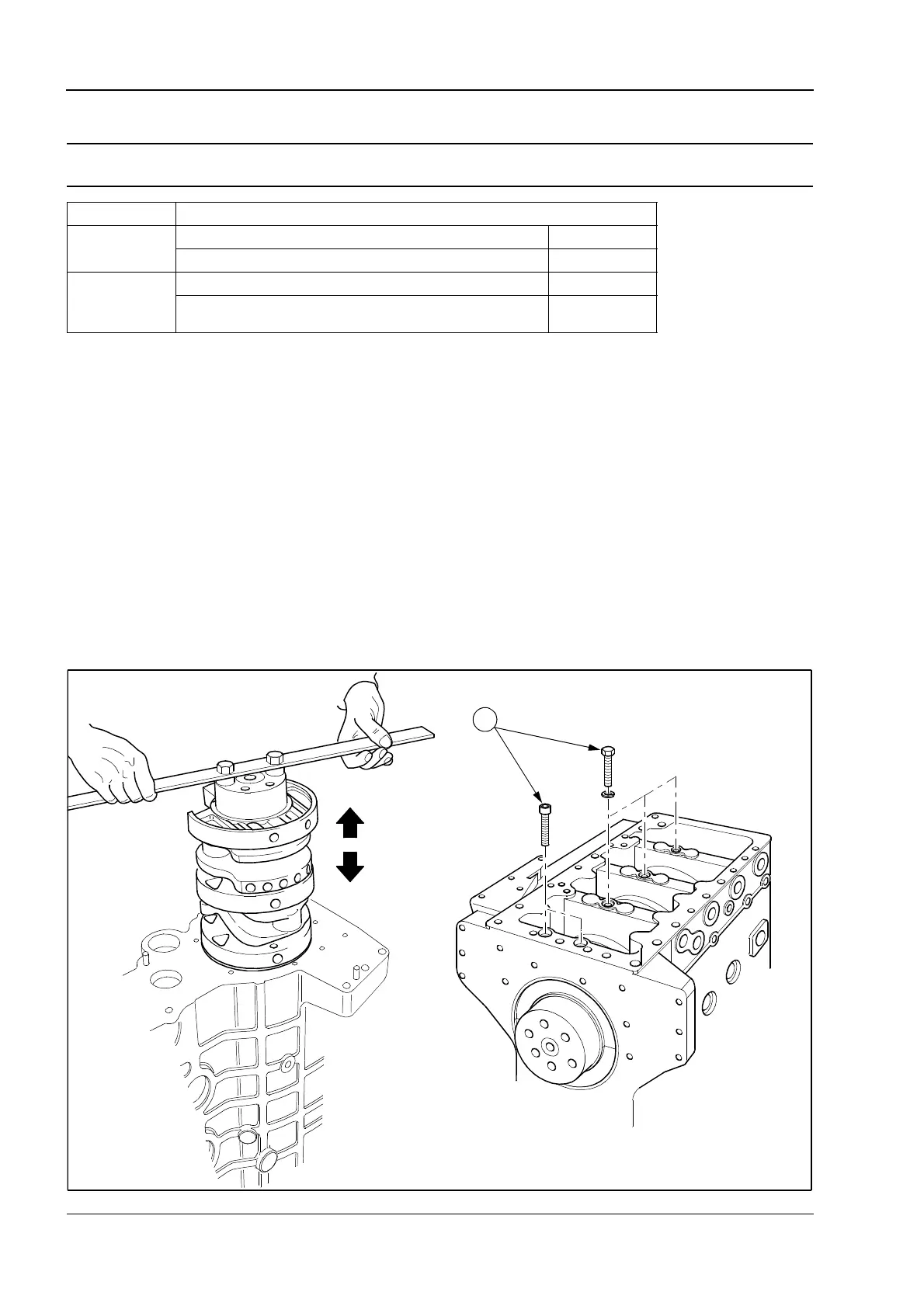 Page #56 background image
