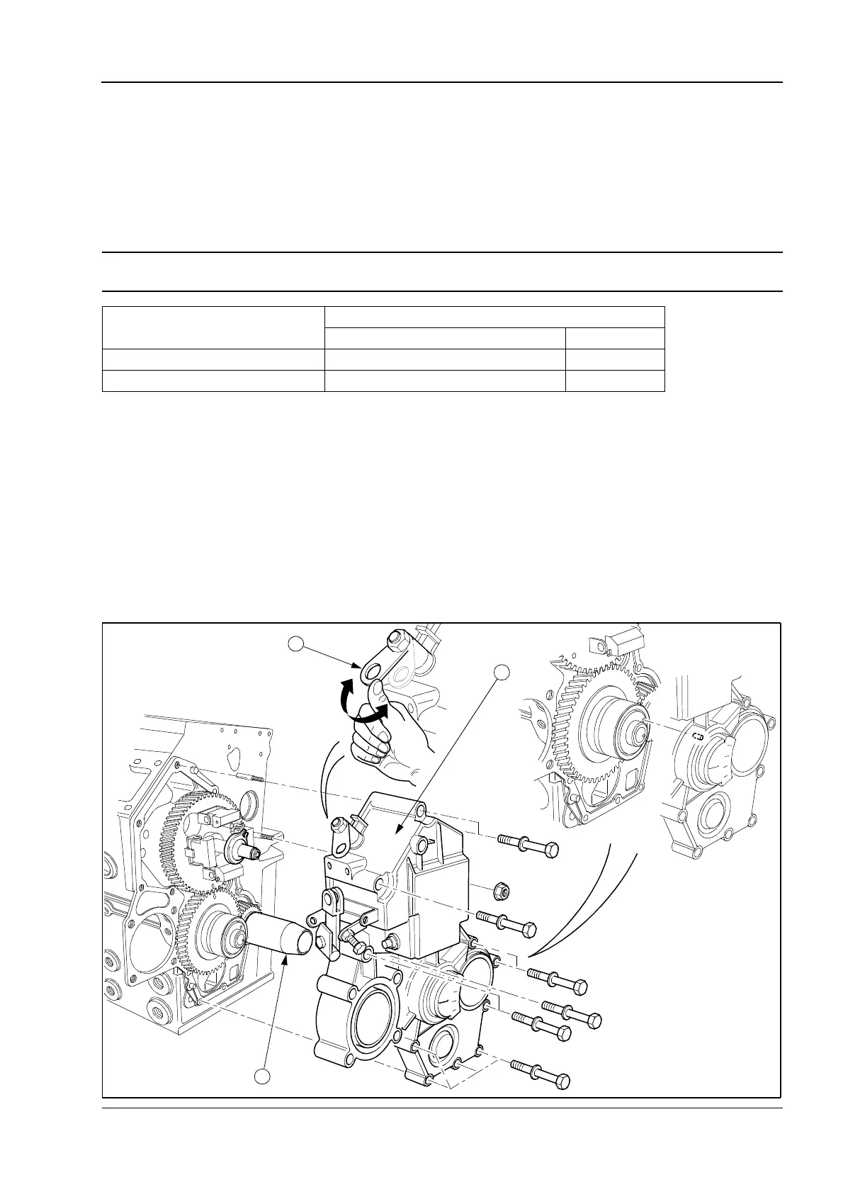 Page #61 background image
