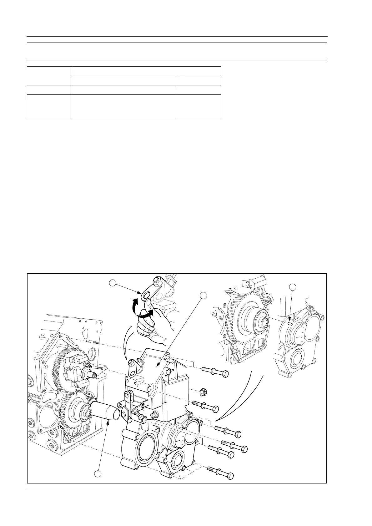Page #62 background image